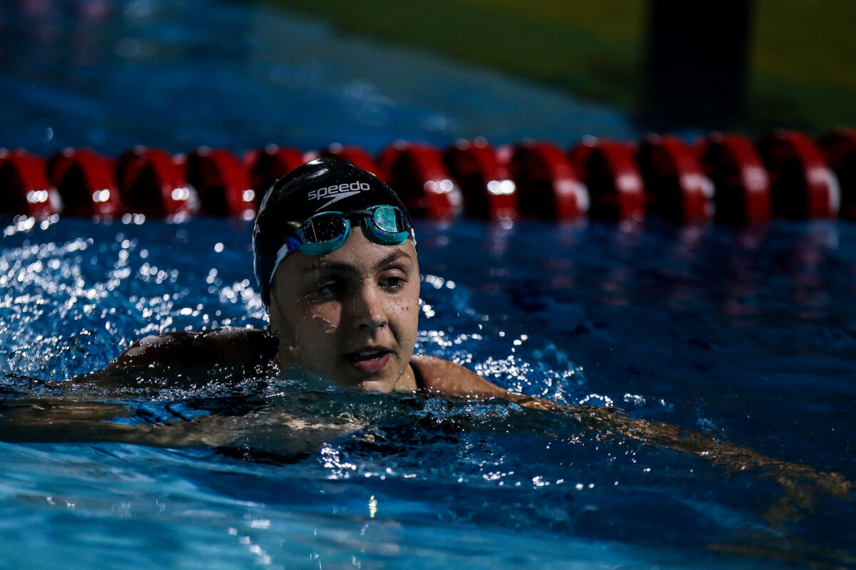 Beneficios de la natación en la salud Nos han dicho que practicar deporte es muy importante para la salud y que lo principal es encontrar alguna rama que nos mantenga en movimiento y nos guste. Pues bien, para quienes les agrade estar en contacto con el agua, la natación podría ser una opción y sería de las mejores, porque este ejercicio tiene innumerables beneficios para sentirse y verse mejor.