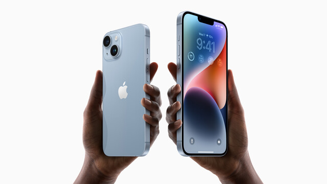 ¿Por qué no se debe cargar la batería del celular al 100 %? Le explicamos  Conozca cuáles son los niveles recomendables en los que debe estar la batería.