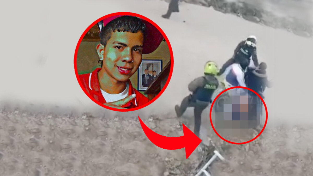 Sicarios asesinan a comerciante y vigilante en Mosquera 2 Sicarios asesinan a comerciante y vigilante en Mosquera Comerciante de ganado y un vigilante fueron asesinados por sicarios en Mosquera.