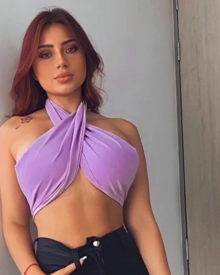 Drama de madre: a Natalia se la tragó la tierra El drama de una madre en búsqueda de su hija.