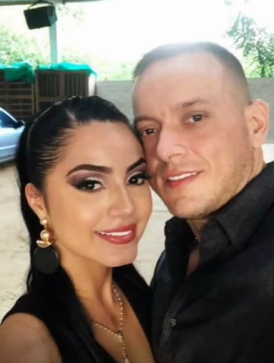 Drama de madre: a Natalia se la tragó la tierra El drama de una madre en búsqueda de su hija.