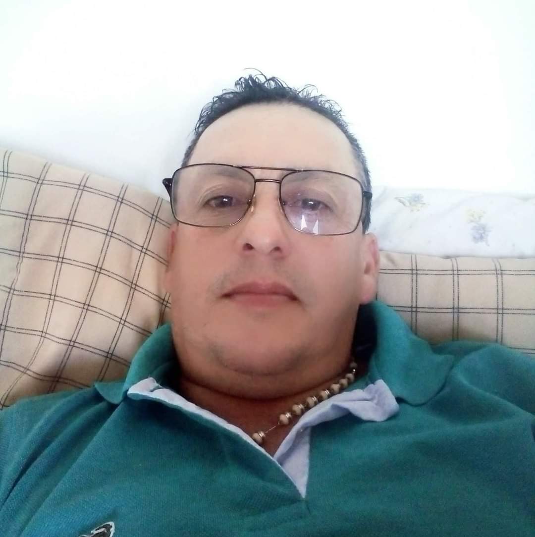 Crimen a bala en La Vega cobró la vida de ‘Gualito’ Siguen las investigaciones para dar con los responsables del crimen a bala del hombre de 52 años, quien fue hallado por el sector de San Juan (Cundinamarca), justo en el primer retorno de la vía que de La Vega conduce a Bogotá.
