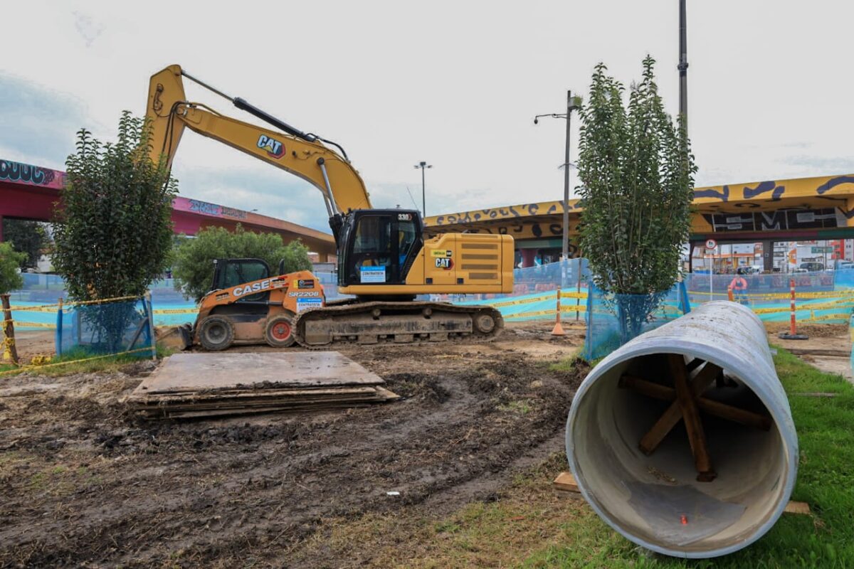 Estas localidades se quedarán sin agua este viernes Las siguientes localidades no tendrán suministro de agua durante este viernes 2 de junio del 2023.