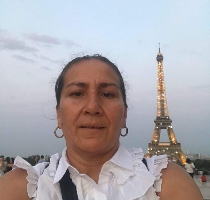 Las claves tras el escándalo que desembocó en la salida de Laura Sarabia del gobierno Petro 2 Las claves tras el escándalo que desembocó en la salida de Laura Sarabia del gobierno Petro Laura Sarabia y Armando Benedetti ya no irían más en el gobierno de Gustavo Petro por cuenta de la denuncia que se conoció de Marelbys Meza, exempleada de Sarabia y Benedetti.