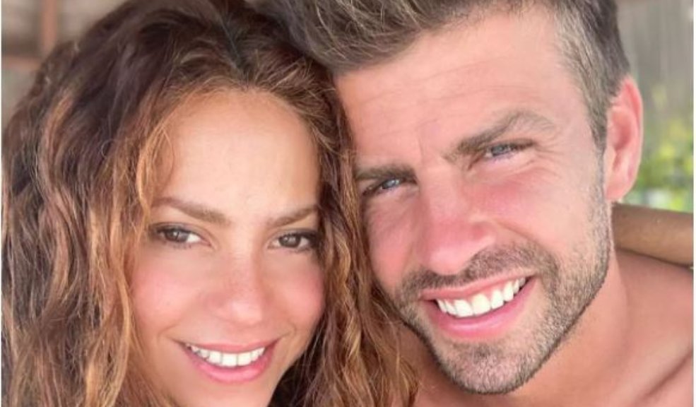 Las 3 hermanas de Shakira que pocos conocen Shakira tiene 3 hermanas mayores que pocos conocen y que están alejadas de la vida pública.