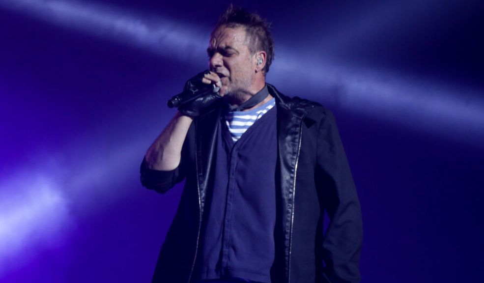 Fabulosos Cadillacs tendrá segunda fecha en el Movistar Arena de Bogotá La venta de boletería en tiempo récord para el concierto de Fabulosos Cadillacs obligó a la apertura de una segunda fecha en el Movistar Arena de Bogotá y se presentarán el 5 y 6 de diciembre.