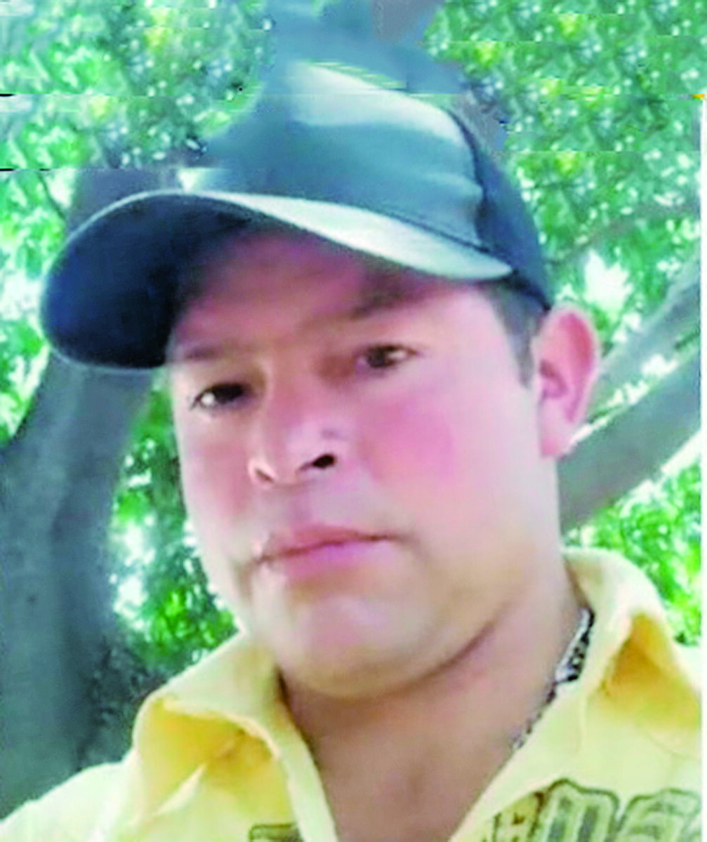 En Suba: accidente en un parqueadero le costó la vida a José José Buitrago fue la víctima de un accidente ocurrido en un parqueadero del barrio La Gaitana, en Suba, a pocos metros de un centro de salud donde no le brindaron los primeros auxilios, según su esposa.