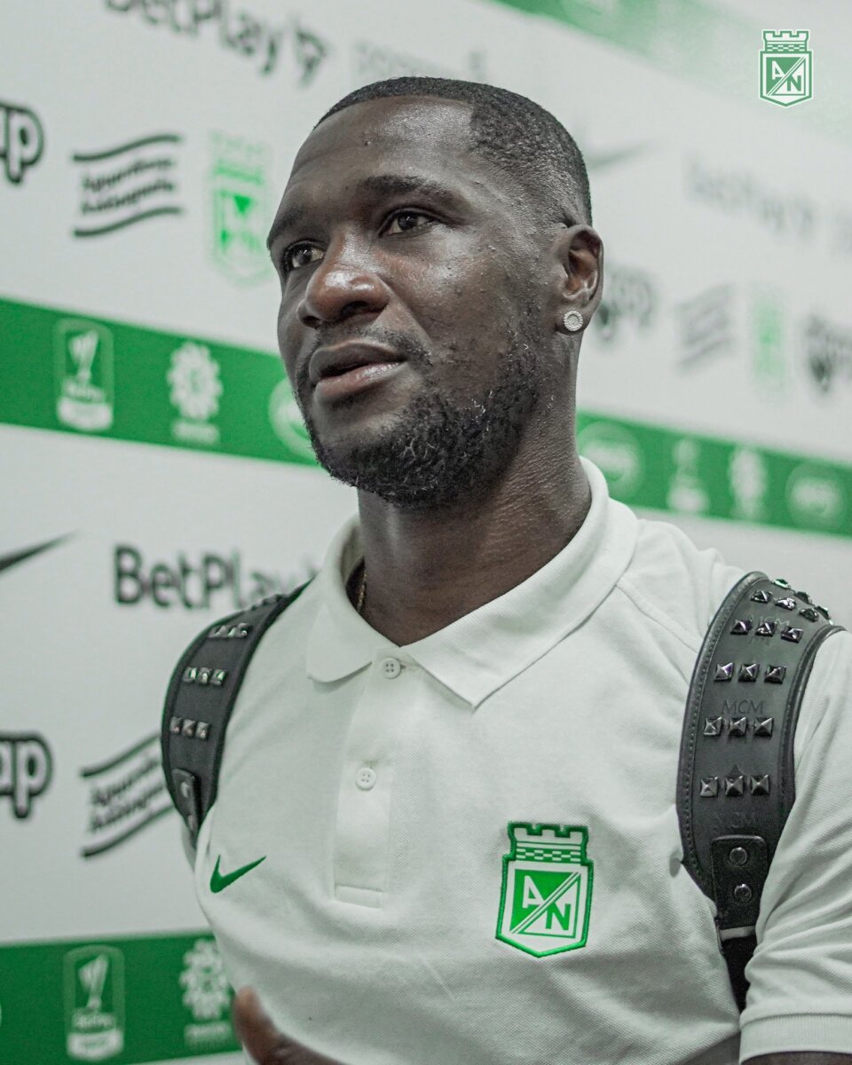 Las claves de Nacional para llegar a la final de la Liga BetPlay 2 Las claves de Nacional para llegar a la final de la Liga BetPlay Atlético Nacional espera dar el golpe ante un Millonarios que llega como el favorito, tras ser el equipo que mejor jugó a lo largo del campeonato.