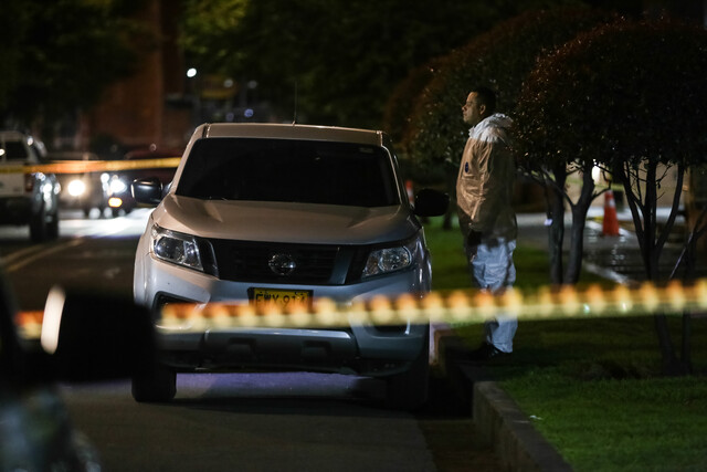 Macabros detalles tras la muerte del coronel Dávila Todavía no se revela la necropsia de Medicina Legal del coronel Dávila y siguen las dudas sobre su muerte.