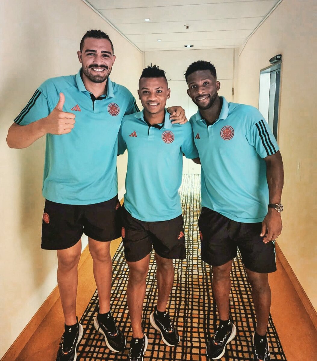 Millos se alista para dar la pelea en su casa 2 Millos se alista para dar la pelea en su casa En Millonarios hay ilusión y motivación, y cómo no. Después del partidazo que jugó frente a Nacional en la ida de la final de la Liga, al sacar un valioso empate por 0-0, el equipo ‘Embajador’ deberá prepararse para la definición del título, hoy a las 7:00 p.m. en El Campín. En Q’HUBO le contamos algunas novedades que hay de cara a este compromiso.