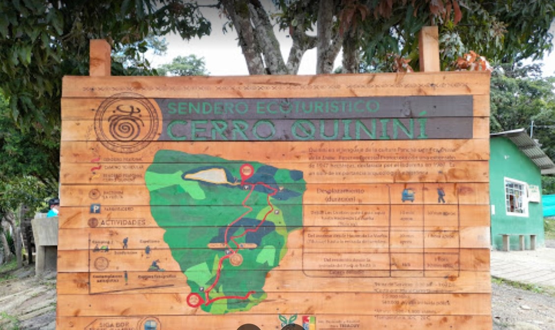 Misteriosa desaparición de Custodio Sigue la angustia de la familia de Custodio Romero Cano, un hombre de 87 años que desde el pasado 7 de junio desapareció de manera misteriosa a la entrada del cerro de Quininí, en el municipio de Tibacuy, en Cundinamarca.