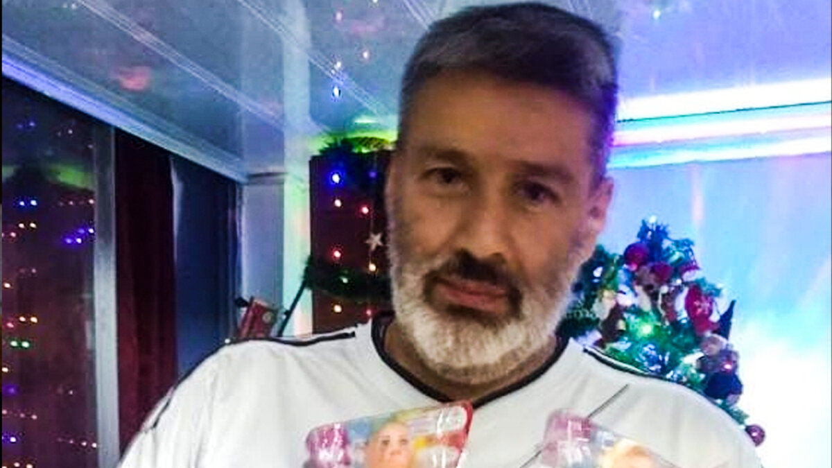Misteriosa desaparición de José Abel Devia Romero 8 Misteriosa desaparición de José Abel Devia Romero José Devia fue visto por última vez en el barrio San Agustín de la localidad de Rafael Uribe.