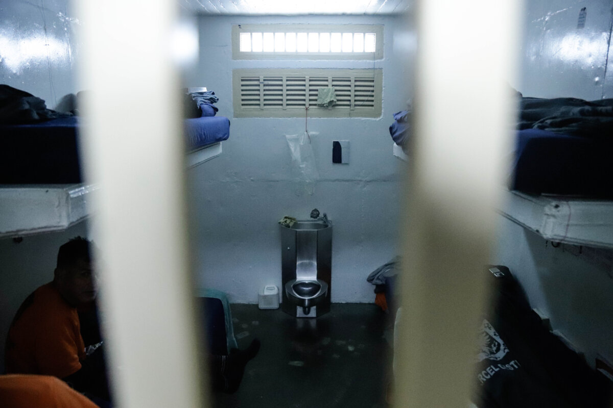 Pacto Histórico buscaría crear amnistía para los presos por narcotráfico o secuestro Recientemente, el Pacto Histórico, partido de coalición del presidente de Colombia, Gustavo Petro, ya se está enfocado en los desafíos legislativos que enfrentará en la segunda mitad del año 2023, durante la segunda legislatura del Gobierno nacional.