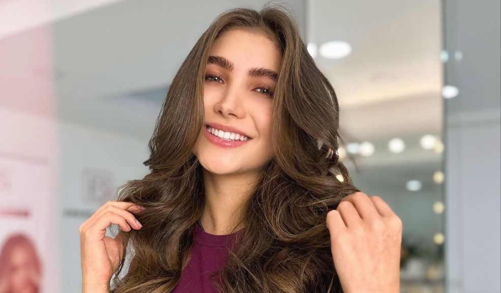 Shaira contó la mala experiencia que tuvo con el hijo de un reconocido artista