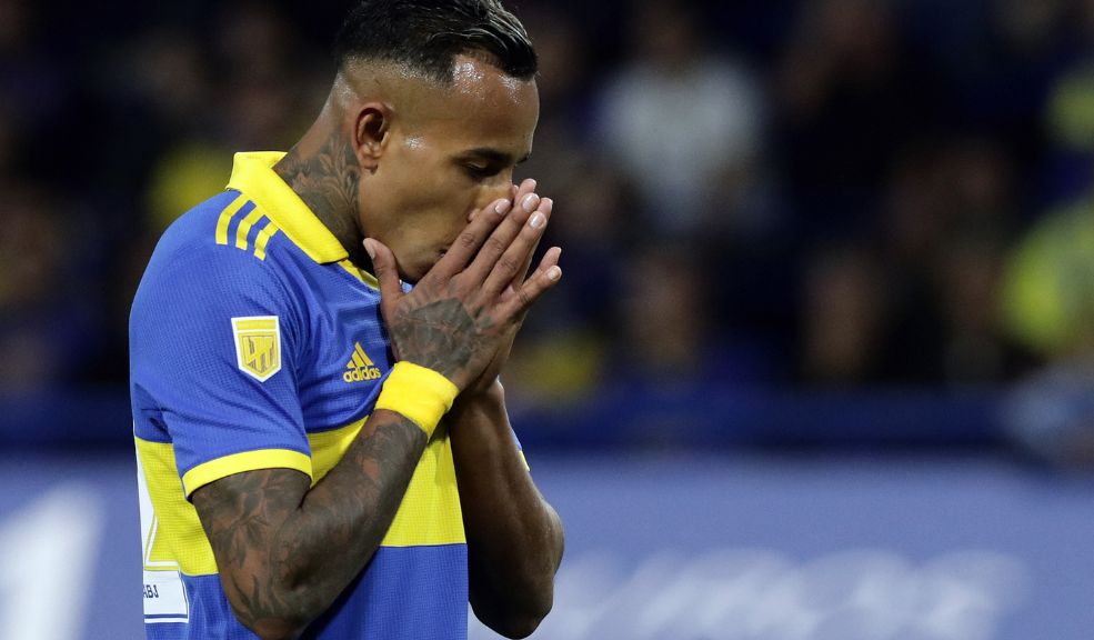 Sebastián Villa tendrá que ir de nuevo a juicio por abuso sexual a otra mujer