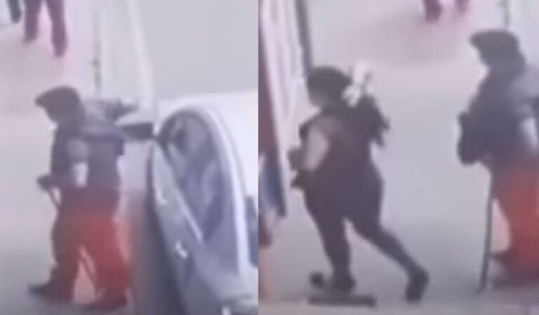 ¡Mucho cuidado! Se están haciendo pasar por compradores de casa para hurtar viviendas