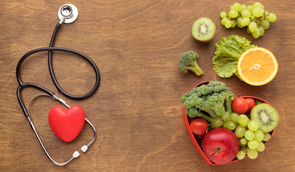 Estos son los dos alimentos que reducen el colesterol