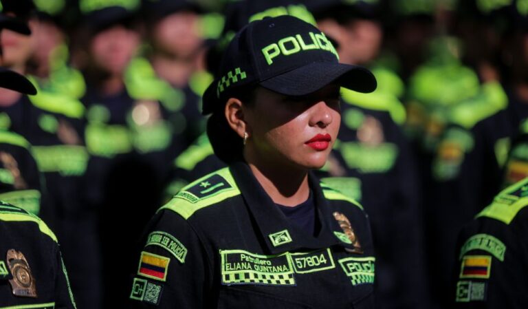 Conozca las medidas de seguridad adoptadas para la final entre Millonarios y Nacional