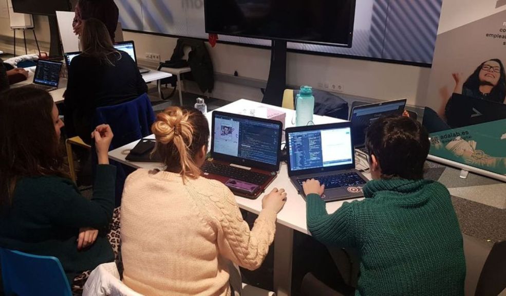 Aproveche las 4.000 becas en ciberseguridad que Google ofrece en Colombia