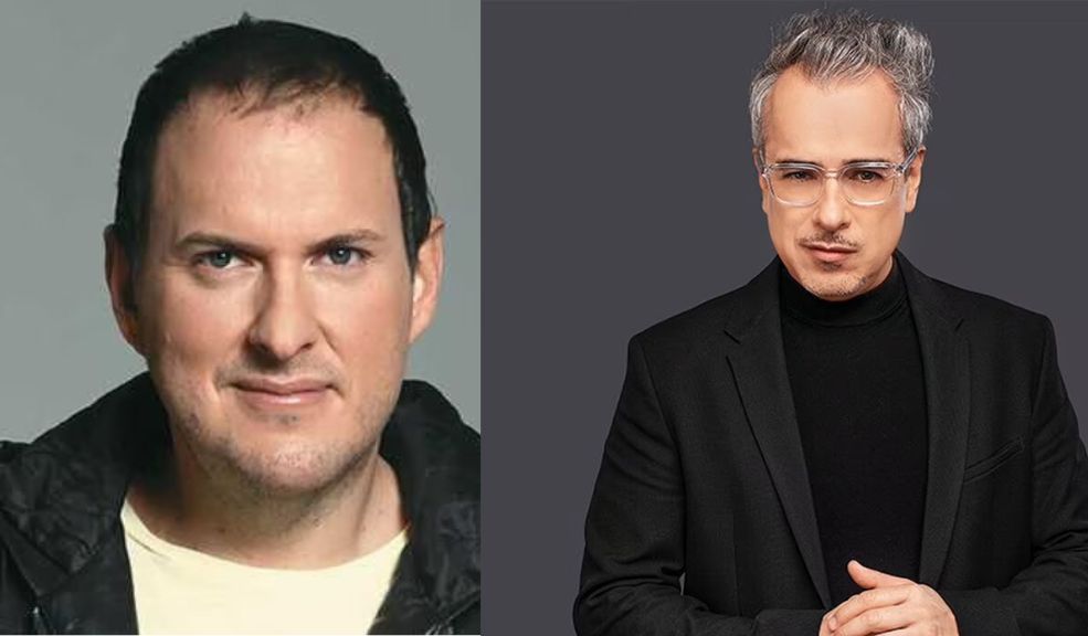 El karma que tuvieron que pagar algunos actores por ser villanos 4 El karma que tuvieron que pagar algunos actores por ser villanos Por ser antagonistas de series y novelas, muchos actores sufren la ira, el acoso y las amenazas del público.