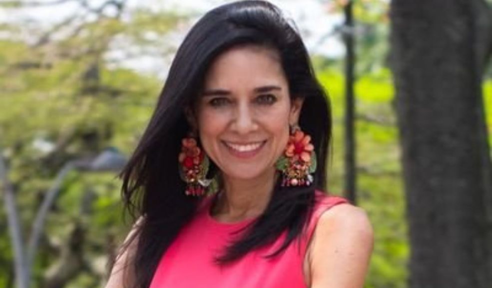 Catalina Ortiz reconoció que el video de su agresión fue un montaje 6 Catalina Ortiz reconoció que el video de su agresión fue un montaje Este jueves, a tempranas horas de la mañana, Catalina Ortiz, aspirante a la Alcaldía de Cali, confirmó a través de sus redes sociales que el video de la supuesta agresión machista en su contra fue un montaje.