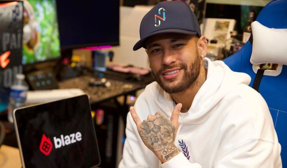 Lanzan crucero de lujo y fiesta al estilo Neymar Entérese de los precios y las actividades que se llevarán a cabo en el crucero que está promocionado Neymar.