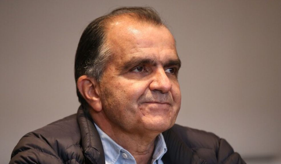 Imputarán a Óscar Iván Zuluaga y a su hijo por caso Odebrecht 1 Imputarán a Óscar Iván Zuluaga y a su hijo por caso Odebrecht El ingreso de recursos de esa empresa a la campaña de Óscar Iván Zuluaga a la Presidencia en 2014, tiene al excandidato en el ojo del huracán.