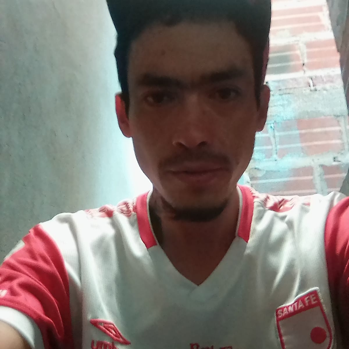 Víctor, la nueva víctima de la violencia en Facatativá En medio de una gresca que se presentó en el barrio San Benito, de Facatativá, Víctor Castillo perdió la vida luego de recibir un infame ataque a puñal.