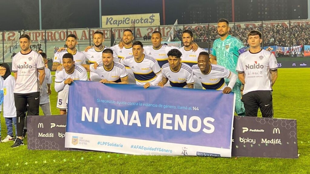 Sebastián Villa tendrá que ir de nuevo a juicio por abuso sexual a otra mujer