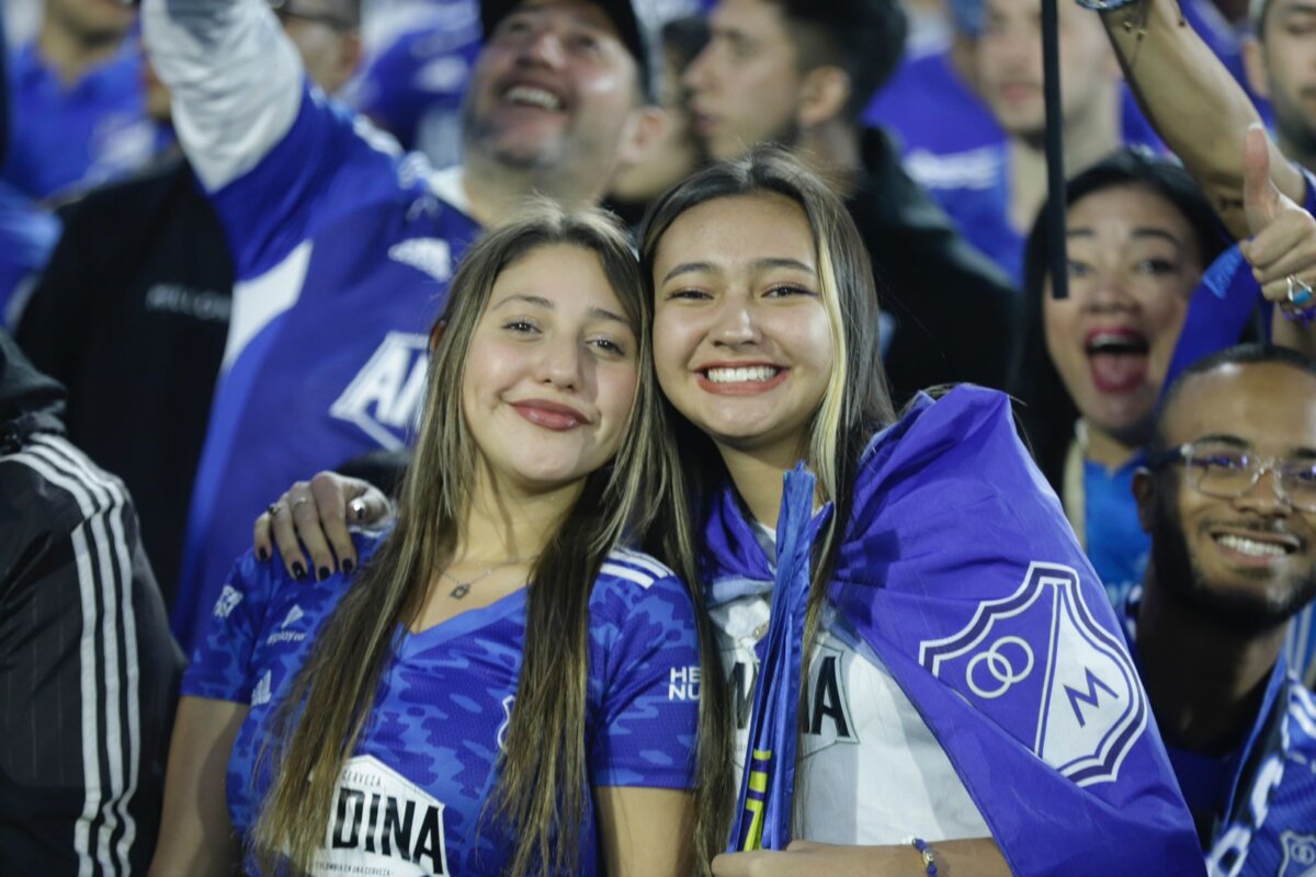 Pille si quedó ponchado en las cámaras de Q’HUBO y llévese un regalo 3 Pille si quedó ponchado en las cámaras de Q’HUBO y llévese un regalo