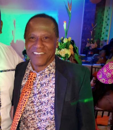 Willington y Jhonny le creen a Millonarios Si hay quienes saben lo que es quedar campeones con Millonarios son Willington Ortiz y Jhonny Ramírez. Ambos jugadores, recordados con cariño por la afición ‘Embajadora’, se consagraron con el club en las décadas de 1970 y 2010, respectivamente. Por eso, ahora que el conjunto capitalino disputa una nueva final frente al clásico rival, Atlético Nacional, ambos dieron su punto de vista sobre cómo Millos está jugando y lo que necesita para conquistar la estrella 16.