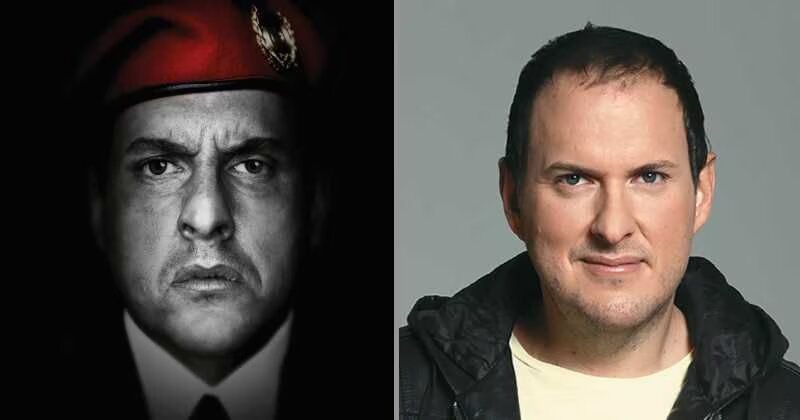 El karma que tuvieron que pagar algunos actores por ser villanos Por ser antagonistas de series y novelas, muchos actores sufren la ira, el acoso y las amenazas del público.