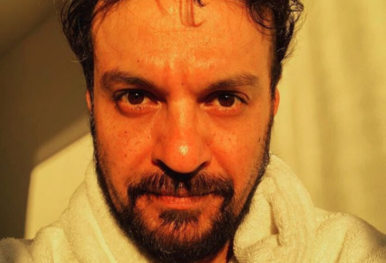 El karma que tuvieron que pagar algunos actores por ser villanos Por ser antagonistas de series y novelas, muchos actores sufren la ira, el acoso y las amenazas del público.