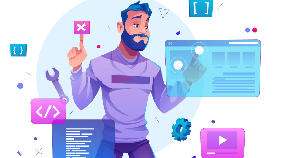 ¡Es hora! Todos a aprender Programación Python 3 ¡Es hora! Todos a aprender Programación Python ¡Pilas! El sector tecnológico pide auxilio por la poca mano de obra calificada para trabajar en el campo. Por lo anterior, se han lanzado cursos gratuitos de programación web, ciencia de datos y desarrollo de software, entre otros, que están realizando diferentes compañías o el mismo Estado a través del Ministerio de Tecnologías de la Información y Comunicaciones (MinTIC).