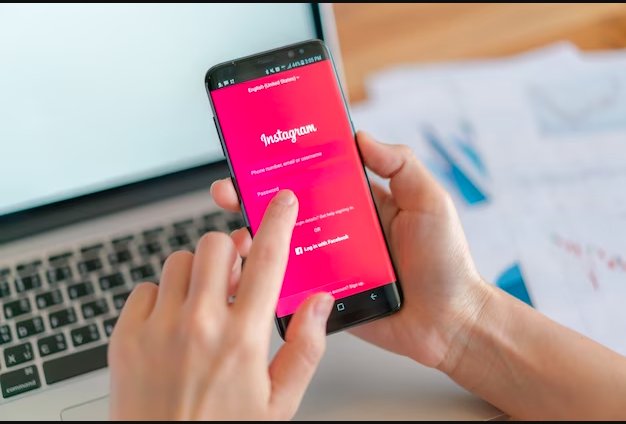 ¡Ojo! en Instagram se esconden redes de abuso sexual infantil Una simple búsqueda de palabras clave explícitas sobre el tema conduce a cuentas de Instagram que usan estas etiquetas para publicitar contenido peligroso para los menores.