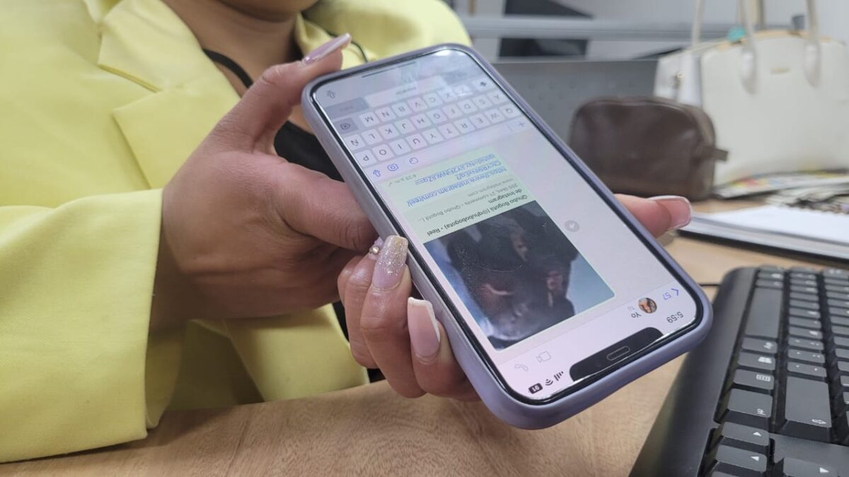 ¡Ojo! por esto le podrían cerrar su cuenta de WhatsApp Existen diferentes razones que llevan a cierre total o temporal de la aplicación WhatsApp