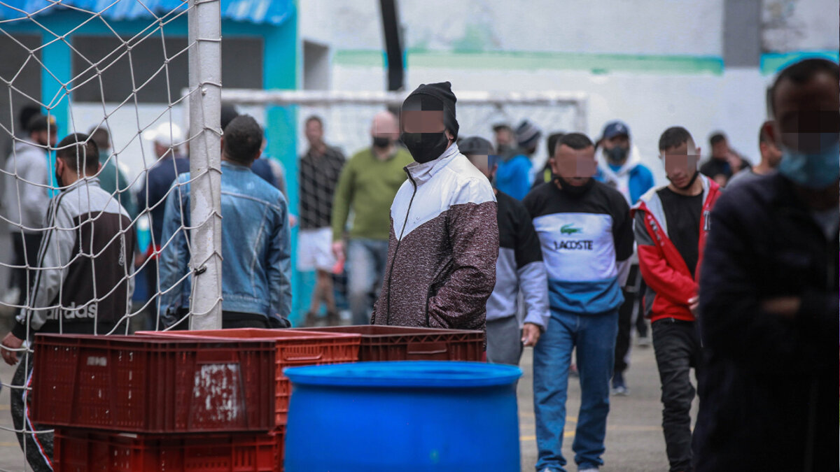 ¡Sostener a los presos vale una millonada! 1 ¡Sostener a los presos vale una millonada! El Inpec presentó recientemente un nuevo informe sobre la situación carcelaria en el país, en el cual se detalla el costo de manutención de quienes están privados de la libertad. Este genera bastante indignación por las elevadas cifras reveladas.