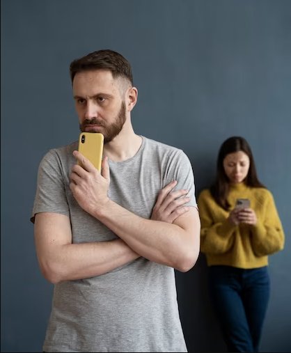 ¿Cómo poner límites para evitar una relación tóxica? Conozca aquí las claves Tenga en cuenta las siguientes sugerencias para construir una relación sana.