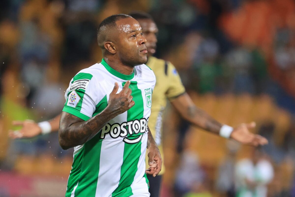 ¿Alberto Gamero le tiene la medida a Nacional? Alberto Gamero buscará esta noche su triunfo número 18 frente a Atlético Nacional, un equipo al que ha enfrentado con tres equipos, e incluso con uno de ellos, le ganó una final al conjunto verde.