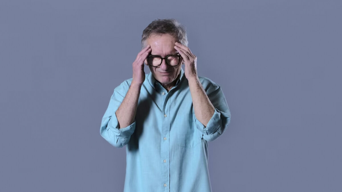 ¿Mareos? ¿El mundo gira a tu alrededor? Puede ser vértigo 1 ¿Mareos? ¿El mundo gira a tu alrededor? Puede ser vértigo Una de cada diez personas en todo el mundo experimenta vértigo. ¿Qué lo causa? ¿Cómo identificarlo? ¿Cómo se trata? Hablan los expertos.