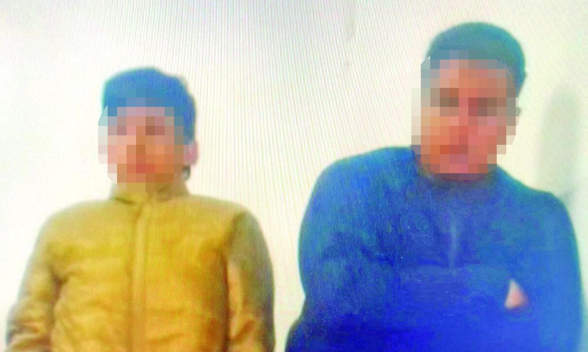 A la cana por ataque a policía en la Universidad Nacional Un juez de control de garantías envió a prisión a quien sería el responsable de haber lanzado la papa bomba que dejó gravemente herido a un patrullero durante los enfrentamientos a las afueras de la Universidad Nacional.