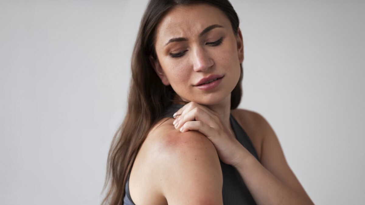 Alergias: Causas, tipos y tratamiento 1 Alergias: Causas, tipos y tratamiento Pille cómo puede detectar una alergia y tratarla a tiempo.
