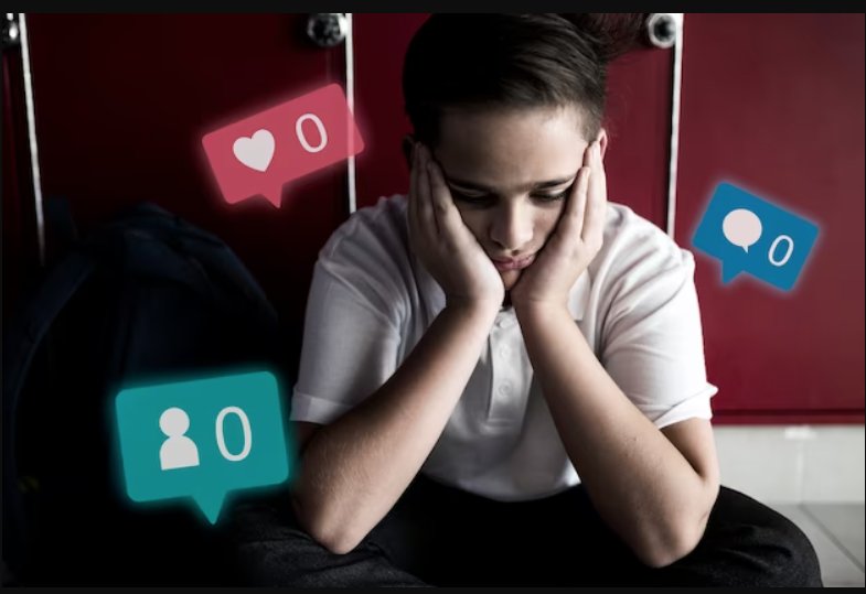 Así podría demandar Twitter a Meta por su nueva red social El reciente lanzamiento de Threads, una red social desarrollada por Meta (propiedad de Mark Zuckerberg), ha desatado una guerra contra los propietarios de Twitter (Elon Musk), debido a que la catalogan de ser una copia barata e incluso de contratar varios exempleados para obtener información valiosa.
