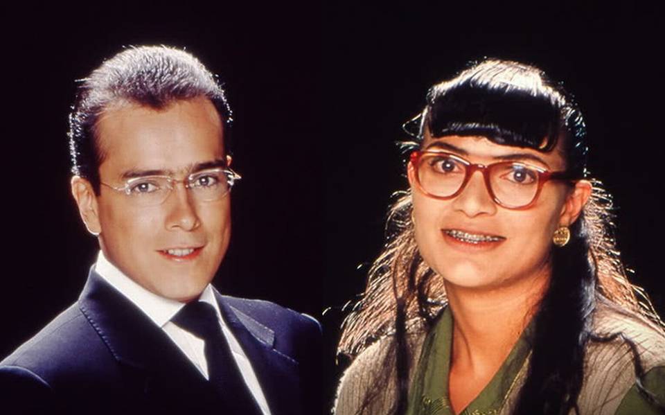 Así será la segunda parte de 'Yo soy Betty, la fea' La telenovela más exitosa del mundo entero 'Yo soy Betty, la fea', tendrá una segunda parte en la que se conocerá sobre la vida de Betty 20 años después. Pille cuándo será su estreno y dónde podrá verla.