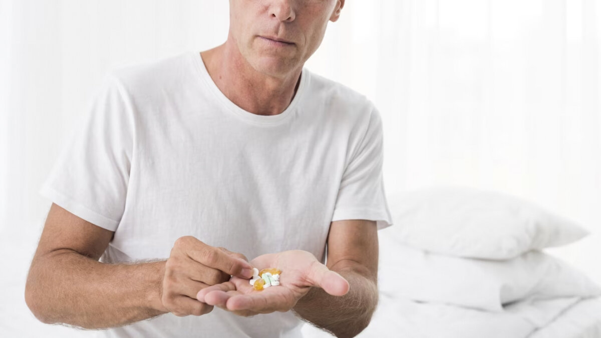 Aspartamo prende alarma de riesgo de cáncer Expertos advierten sobre el riesgo de padecer cáncer por consumo de aspartamo.