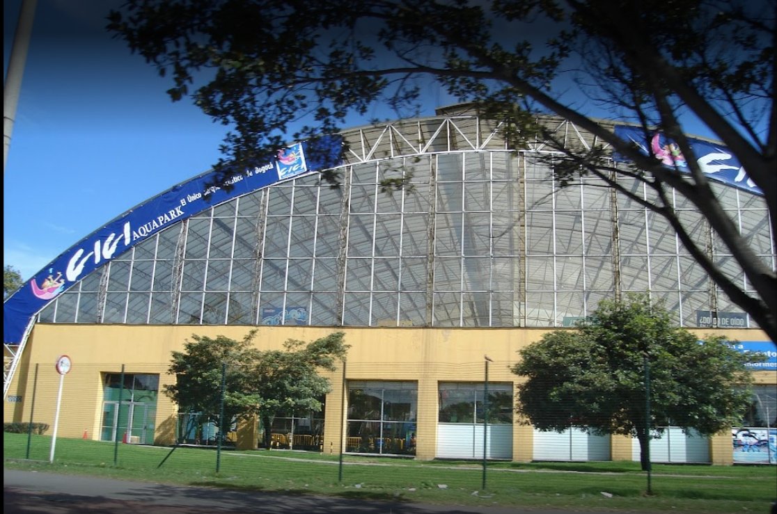Bogotá tiene planes para el antiguo 'Cici' Durante varios años, Cici Aquapark fue el único parque acuático de Bogotá, esto hacía que las familias de la capital se sintieran atraídas por ir. En 2016 el parque cerró sus puertas de manera repentina y su cierre se convirtió en un misterio. El ahora abandonado predio tendrá una nueva oportunidad debido al nuevo proyecto que planean para él. En Q’HUBO le contamos qué ocurrió con el Cici Aquapark y cuáles son los planes que se tienen para la propiedad.