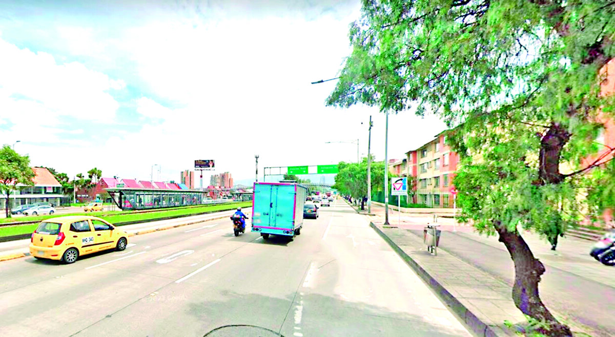 ¡A golpes y puñal! Conductor y pasajero del SITP resultaron lesionados tras enfrentarse por el pago del pasaje Los hechos de intolerancia en los buses del SITP se están volviendo cada vez más frecuentes, pues la semana pasada se presentó otro caso.