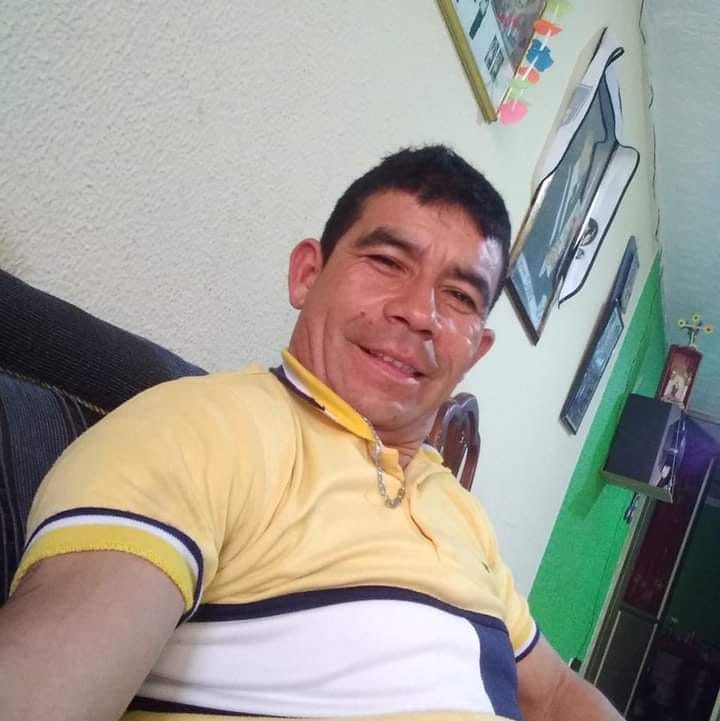 Crimen de Empidio en Facatativá Entre la medianoche del sábado y la madrugada de este domingo, en zona rural del municipio de Facatativá, en medio de una riña un hombre de 46 años resultó herido de muerte.