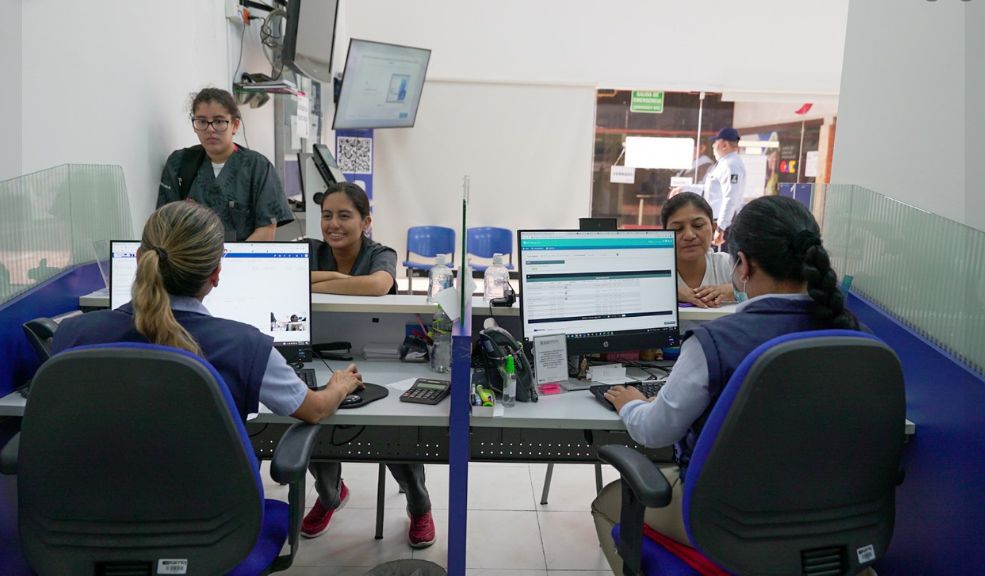 ¡Ojo! El Icetex alertó sobre tramitadores fraudulentos que estarían haciendo de las suyas El director del Icetex, Mauricio Toro, aseguró que algunas personas inescrupulosas se están haciendo pasar por funcionarios de la entidad y están pidiendo dinero a los ciudadanos por realizar trámites que no tienen ningún tipo de costo.