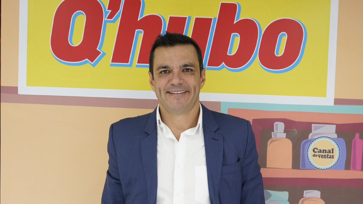 El regreso de Juan Diego Alvira a la televisión Juan Diego Alvira reveló los motivos que lo llevaron a renunciar a Noticias Caracol y a la Revista Semana. También, nos contó algunos de sus secretos y lo que viene para su vida con sus nuevos proyectos.